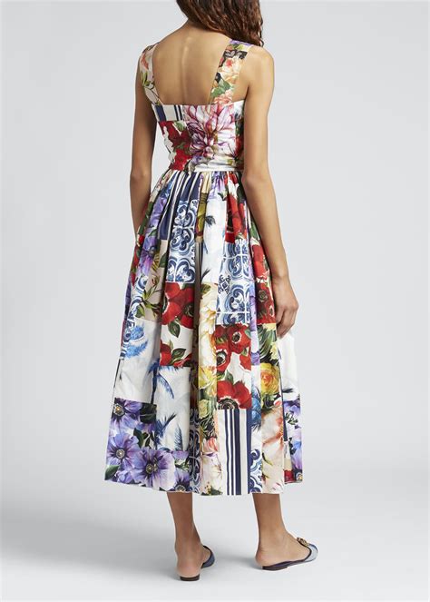 dolce gabanna dress|dolce gabbana dress on sale.